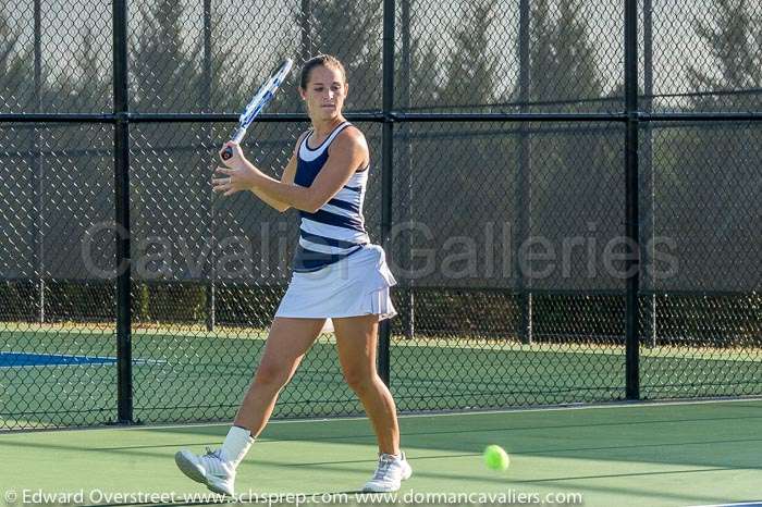 Tennis vs Mauldin 123.jpg